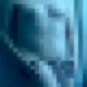 Alessandra, 43 ans, disponible à Portet-sur-Garonne pour un rencontre sexe