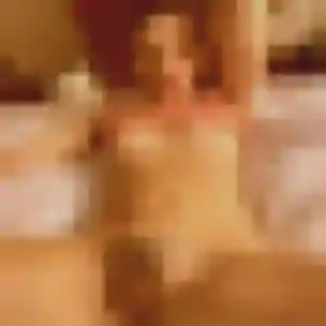 Photo exclusive de Diane, 24 ans à Portet-sur-Garonne - rencontre sans lendemain