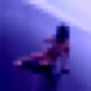 Jade (30 ans) à Portet-sur-Garonne propose un rencontre sexe maintenant