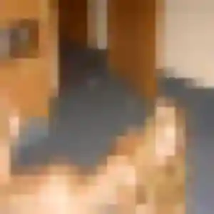 Marie-Jeanne de Portet-sur-Garonne, 39 ans - rencontre sexe sans lendemain