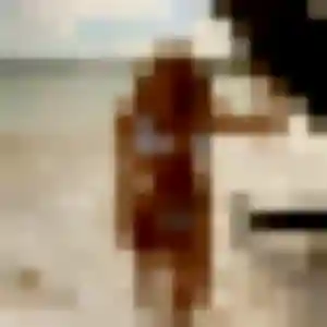 Wanda (45 ans) à Portet-sur-Garonne cherche une rencontre aujourd'hui