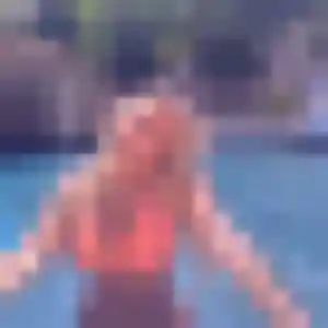 Charmante Anne-Marie, 28 ans à Porto-Vecchio - la contacter