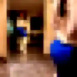 Cassandre, 37 ans, disponible à Porto-Vecchio pour une rencontre coquine