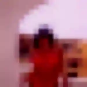 Photo exclusive de Deborah, 29 ans à Porto-Vecchio - rencontre coquine