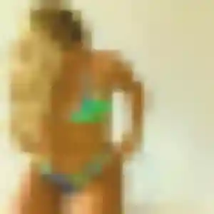 Fatima (45 ans) à Porto-Vecchio cherche un rencontre sexe ce soir