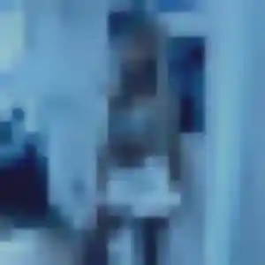 Photo de Mathilde à Porto-Vecchio (36 ans) - rencontre sexe sans inscription