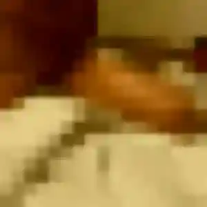Delice, fille de 33 ans veut rencontre sexe à Pourrières