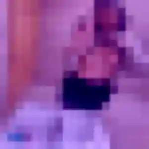 Perrine, 44 ans, cherche un rencontre sexe à Pourrières