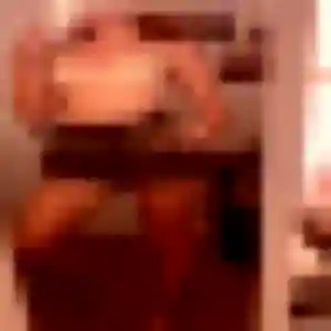 Salima, fille de 44 ans cherche rencontre sexe à Pourrières
