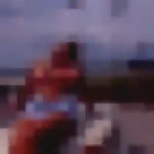 Svetlana, femme de 20 ans propose rencontre sexe à Pourrières