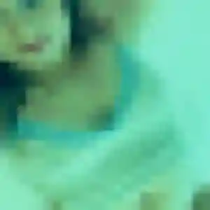 Profil de Jean-Marie à Poussan (26 ans) - rencontre sexe sans inscription