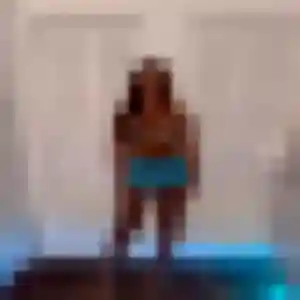 Photo perso de Juliette, 40 ans à Poussan - rencontre coquine