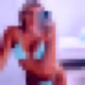Alix, 45 ans, dispo pour rencontre sexe à Pouzauges