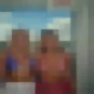 Isabelle, femme de 21 ans propose rencontre sexe à Pouzauges