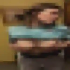 Profil de Marilou à Pouzauges (31 ans) - rencontre sexe discret