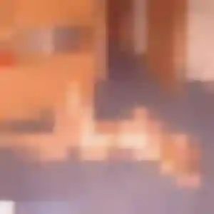 Photo perso de Sofia, 43 ans à Pouzauges - rencontre sans lendemain