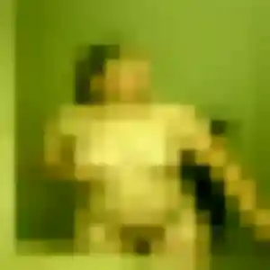 Tania, femme de 27 ans propose rencontre sexe à Pouzauges