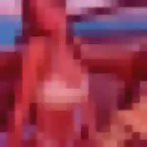 Yvonne (42 ans) à Pouzauges cherche un rencontre sexe ce soir