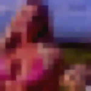Benedicte, femme de 28 ans veut rencontre sexe à Prades