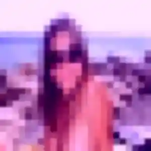 Blanche, 33 ans, veut un rencontre sexe à Prades