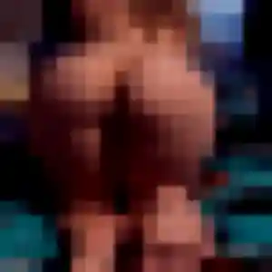 Celeste de Prades, 35 ans - rencontre sexe sans lendemain