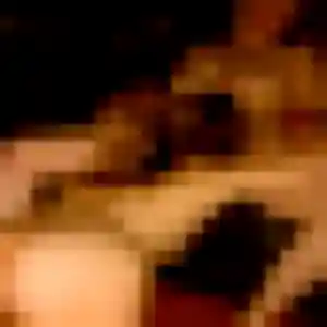 rencontre sexe à Prades : photo de Delia, 21 ans - sans engagement