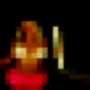 Photo sexy de Delia, 22 ans à Prades - rencontre coquine