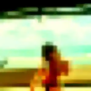 Photo de Lou-Anne à Prades (25 ans) - rencontre sexe sans inscription