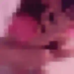 Regine de Prades, 44 ans - rencontre sexe sans lendemain