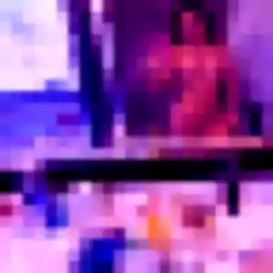 Sexy Tamara, 23 ans à Prades - la contacter