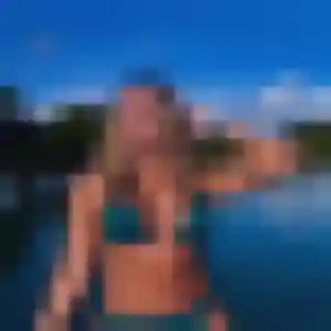 Photo privée de Aisha, 25 ans à Prades-le-Lez - rencontre coquine