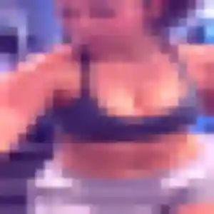 Photo sexy de Armelle, 20 ans à Prades-le-Lez - plan discret