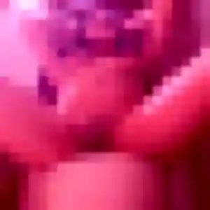 Photo de Laura à Prades-le-Lez (43 ans) - rencontre sexe anonyme