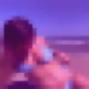 Marie-Helene de Prades-le-Lez, 35 ans - rencontre sexe sans lendemain