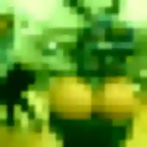 Nelly (29 ans) à Prades-le-Lez propose un rencontre sexe aujourd'hui