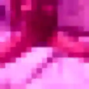 Patricia, 38 ans, disponible à Prades-le-Lez pour une rencontre coquine