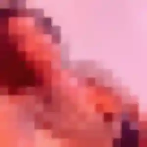 Quitterie (20 ans) à Prades-le-Lez cherche un rencontre sexe rapidement