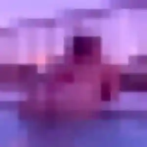 Romina de Prades-le-Lez, 43 ans - rencontre sexe sans prise de tête