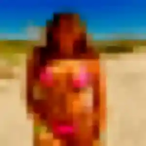 Yvonne (44 ans) à Prades-le-Lez propose une rencontre rapidement