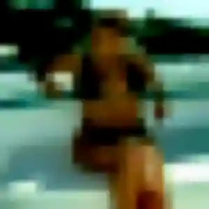 Photo de Lucienne à Prévessin-Moëns (33 ans) - rencontre sexe discret
