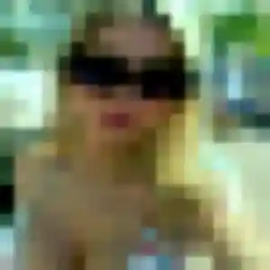 Marie-Jose, femme de 19 ans veut rencontre sexe à Prévessin-Moëns