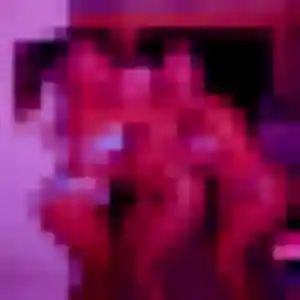 Marie-Line (35 ans) à Prévessin-Moëns cherche une rencontre maintenant