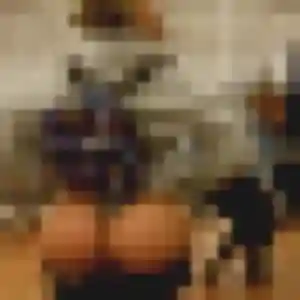 Maya, 34 ans, cherche un rencontre sexe à Prévessin-Moëns