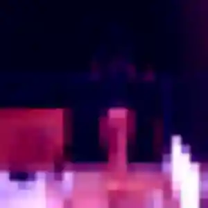 Photo de Oriane à Prévessin-Moëns (19 ans) - rencontre sexe discret