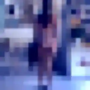 Pierrette, 31 ans, disponible à Prévessin-Moëns pour un rencontre sexe