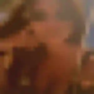Flavia, 28 ans, en ligne à Privas pour un rencontre sexe
