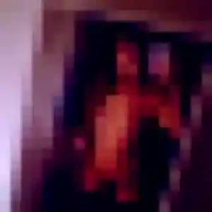 Ines (42 ans) à Privas cherche un rencontre sexe rapidement