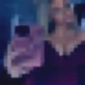 Lea, 29 ans, dispo pour rencontre sexe à Privas