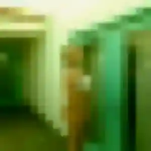 Photo de Rania à Privas (25 ans) - rencontre sexe discret