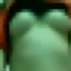 Madeleine, 38 ans, disponible à Provins pour un rencontre sexe